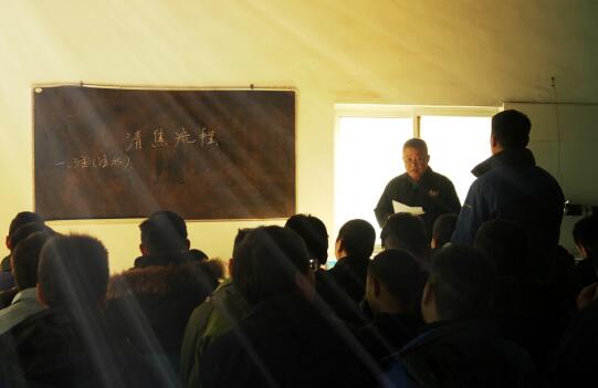 1513068662206557.jpg QQ截圖1.jpg