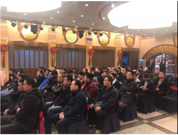 1579249301951343.png 科派41.png