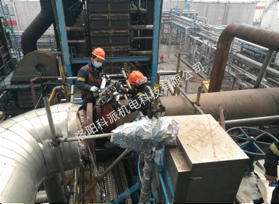 1648699444785673.jpg 1648699444785673.jpg