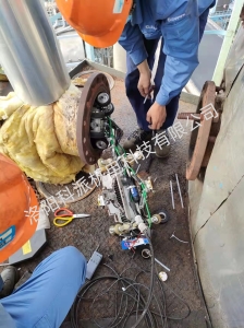 1648699451114425.jpg 1648699451114425.jpg