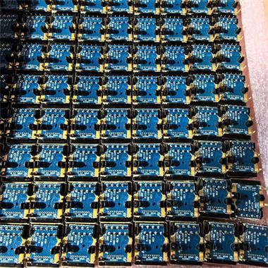 好消息！原廠RJ45接口插座現(xiàn)貨充足專用于DSX-CHA804S模塊